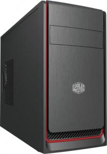 Obudowa Cooler Master MasterBox E300L (MCB-E300L-KN5N-B00) 1