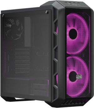 Obudowa Cooler Master MasterCase H500 (MCM-H500-IGNN-S00) 11