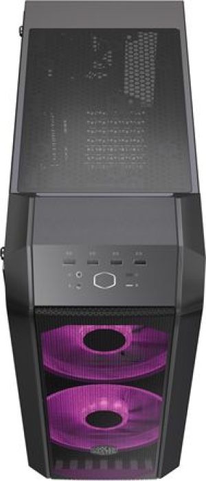 Obudowa Cooler Master MasterCase H500 (MCM-H500-IGNN-S00) 12