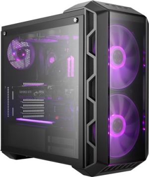 Obudowa Cooler Master MasterCase H500 (MCM-H500-IGNN-S00) 13