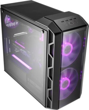 Obudowa Cooler Master MasterCase H500 (MCM-H500-IGNN-S00) 15