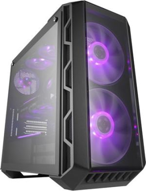 Obudowa Cooler Master MasterCase H500 (MCM-H500-IGNN-S00) 17