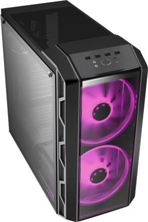Obudowa Cooler Master MasterCase H500 (MCM-H500-IGNN-S00) 18