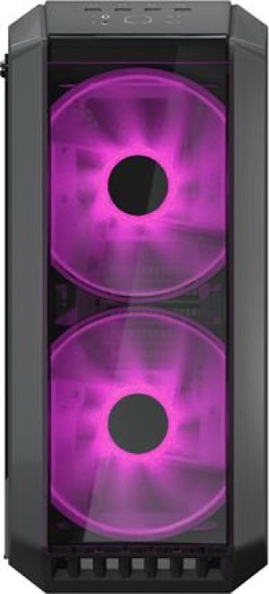 Obudowa Cooler Master MasterCase H500 (MCM-H500-IGNN-S00) 19