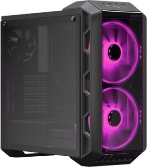 Obudowa Cooler Master MasterCase H500 (MCM-H500-IGNN-S00) 20