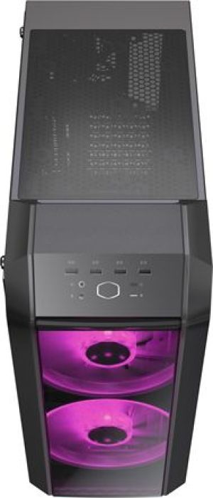 Obudowa Cooler Master MasterCase H500 (MCM-H500-IGNN-S00) 21