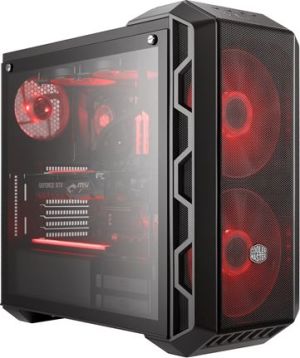 Obudowa Cooler Master MasterCase H500 (MCM-H500-IGNN-S00) 22