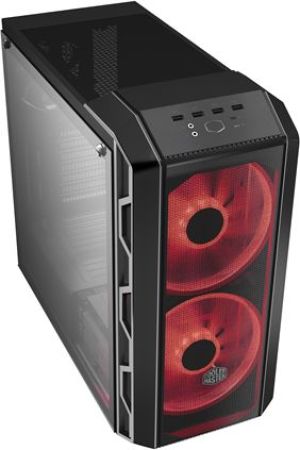 Obudowa Cooler Master MasterCase H500 (MCM-H500-IGNN-S00) 23