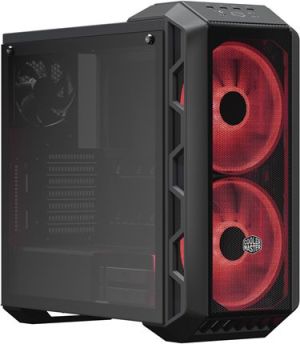 Obudowa Cooler Master MasterCase H500 (MCM-H500-IGNN-S00) 24