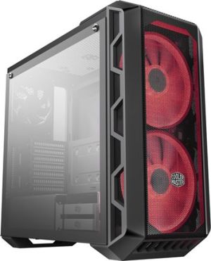 Obudowa Cooler Master MasterCase H500 (MCM-H500-IGNN-S00) 26