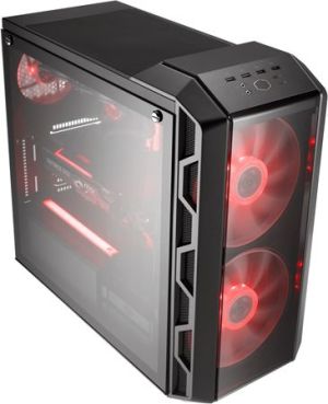 Obudowa Cooler Master MasterCase H500 (MCM-H500-IGNN-S00) 28