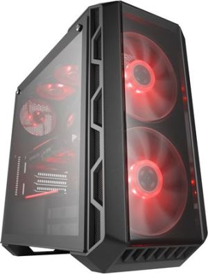 Obudowa Cooler Master MasterCase H500 (MCM-H500-IGNN-S00) 29