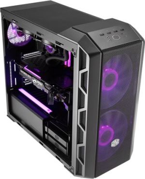 Obudowa Cooler Master MasterCase H500 (MCM-H500-IGNN-S00) 3