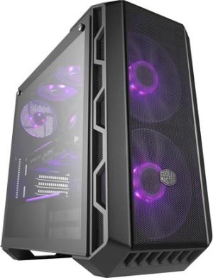 Obudowa Cooler Master MasterCase H500 (MCM-H500-IGNN-S00) 4