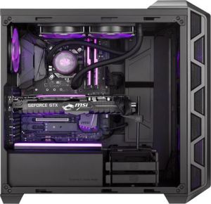 Obudowa Cooler Master MasterCase H500 (MCM-H500-IGNN-S00) 6