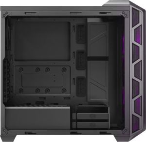 Obudowa Cooler Master MasterCase H500 (MCM-H500-IGNN-S00) 7