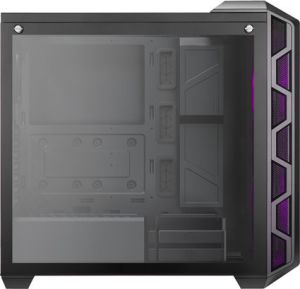 Obudowa Cooler Master MasterCase H500 (MCM-H500-IGNN-S00) 8