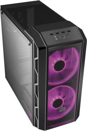 Obudowa Cooler Master MasterCase H500 (MCM-H500-IGNN-S00) 9