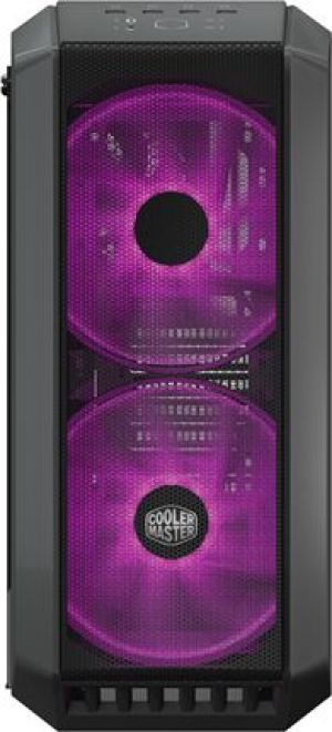 Obudowa Cooler Master MasterCase H500 (MCM-H500-IGNN-S00) 10