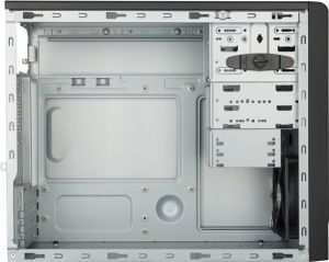 Obudowa Cooler Master MasterBox E300L (MCB-E300L-KN5N-B01) 5