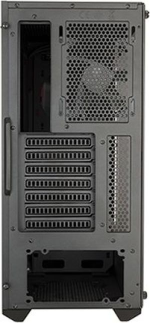 Obudowa Cooler Master MasterBox MB510L (MCB-B510L-KANN-S03) 2