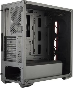 Obudowa Cooler Master MasterBox MB510L (MCB-B510L-KANN-S03) 3