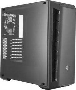 Obudowa Cooler Master MasterBox MB510L (MCB-B510L-KANN-S03) 4