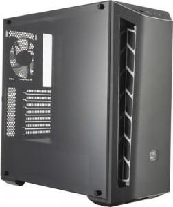 Obudowa Cooler Master MasterBox MB510L (MCB-B510L-KANN-S03) 5