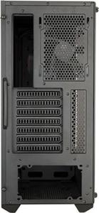 Obudowa Cooler Master MasterBox MB510L (MCB-B510L-KANN-S03) 6