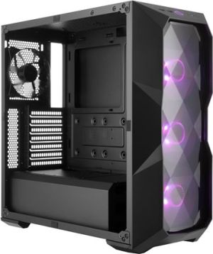 Obudowa Cooler Master MasterBox TD500 ARGB (MCB-D500D-KANN-S00) 4