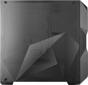 Obudowa Cooler Master MasterBox TD500 ARGB (MCB-D500D-KANN-S00) 5