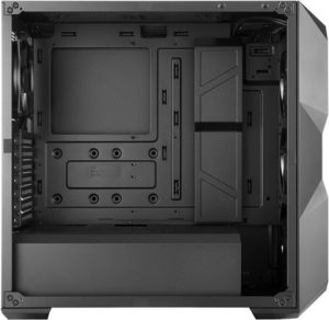 Obudowa Cooler Master MasterBox TD500 ARGB (MCB-D500D-KANN-S00) 6
