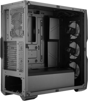 Obudowa Cooler Master MasterBox TD500 ARGB (MCB-D500D-KANN-S00) 7