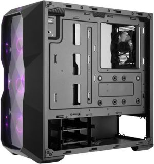 Obudowa Cooler Master MasterBox TD500 ARGB (MCB-D500D-KANN-S00) 9