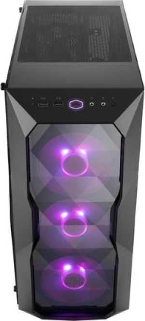 Obudowa Cooler Master MasterBox TD500 ARGB (MCB-D500D-KANN-S00) 10