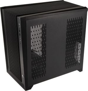 Obudowa Lian Li PC-O11 Air 3