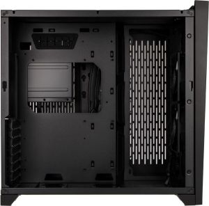 Obudowa Lian Li PC-O11 Air 6