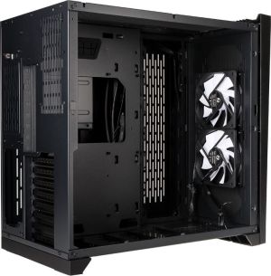 Obudowa Lian Li PC-O11 Air 7