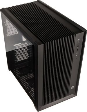 Obudowa Lian Li PC-O11 Air RGB (PC-O11AIR RGB) 2