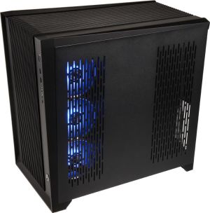 Obudowa Lian Li PC-O11 Air RGB (PC-O11AIR RGB) 3