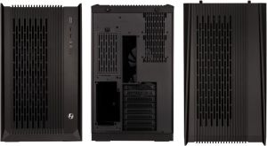 Obudowa Lian Li PC-O11 Air RGB (PC-O11AIR RGB) 4