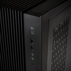 Obudowa Lian Li PC-O11 Air RGB (PC-O11AIR RGB) 5