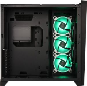 Obudowa Lian Li PC-O11 Air RGB (PC-O11AIR RGB) 6