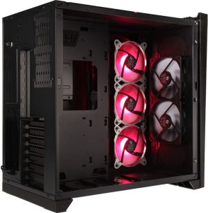 Obudowa Lian Li PC-O11 Air RGB (PC-O11AIR RGB) 7