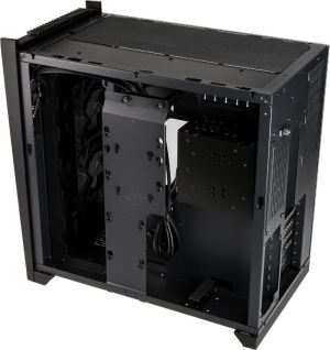 Obudowa Lian Li PC-O11 Air RGB (PC-O11AIR RGB) 8