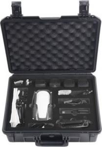 Walizka transportowa do DJI Mavic Air Combo V2 015324 1