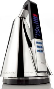 Czajnik Bugatti Vera CR 2