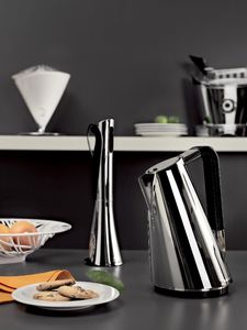 Czajnik Bugatti Vera CR 3