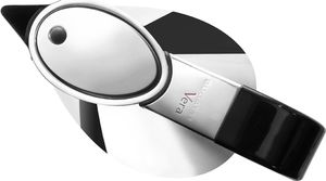 Czajnik Bugatti Vera CR 4