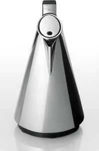 Czajnik Bugatti Vera CR 5